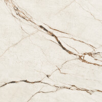VOLTERRA BEIGE NATURAL 80X80