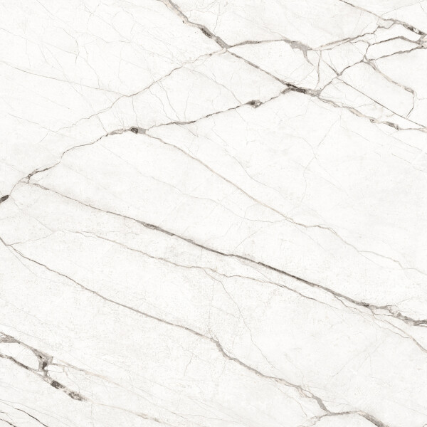 VOLTERRA BLANCO NATURAL 80X80