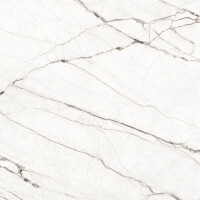VOLTERRA BLANCO NATURAL 80X80