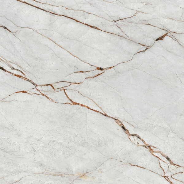 VOLTERRA GRIS NATURAL 80X80