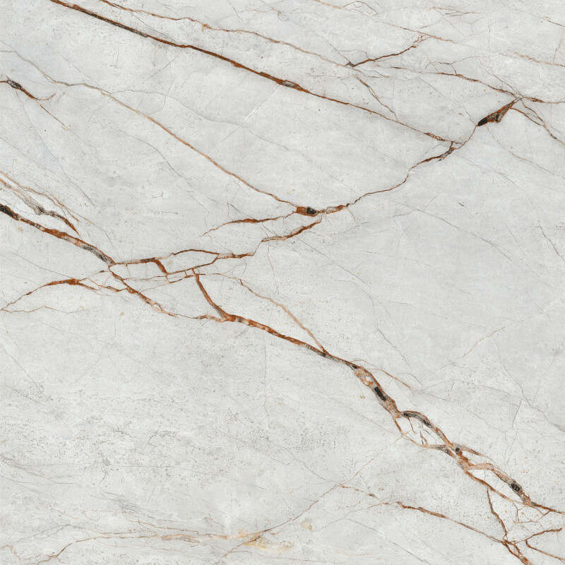 VOLTERRA GRIS NATURAL 80X80