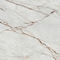 VOLTERRA GRIS NATURAL 80X80