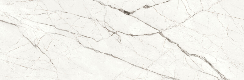 VOLTERRA BLANCO NATURAL 31.5X100