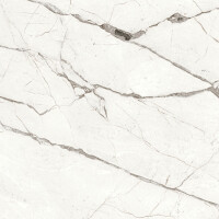 VOLTERRA BLANCO NATURAL 31.5X100