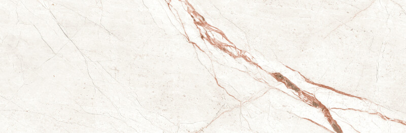 VOLTERRA MARFIL NATURAL 31.5X100
