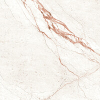 VOLTERRA MARFIL NATURAL 31.5X100
