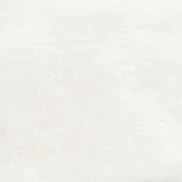 WABI CONCRETE BLANCO NATURAL 30X60