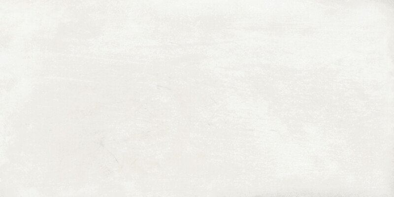 WABI CONCRETE BLANCO NATURAL 30X60