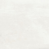 WABI CONCRETE BLANCO NATURAL 30X60