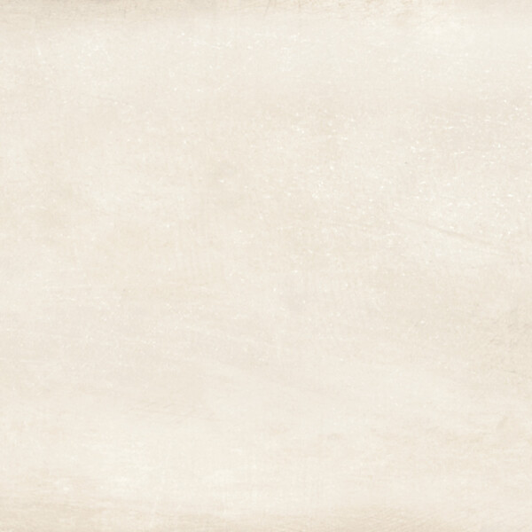 WABI CONCRETE BEIGE NATURAL 30X60