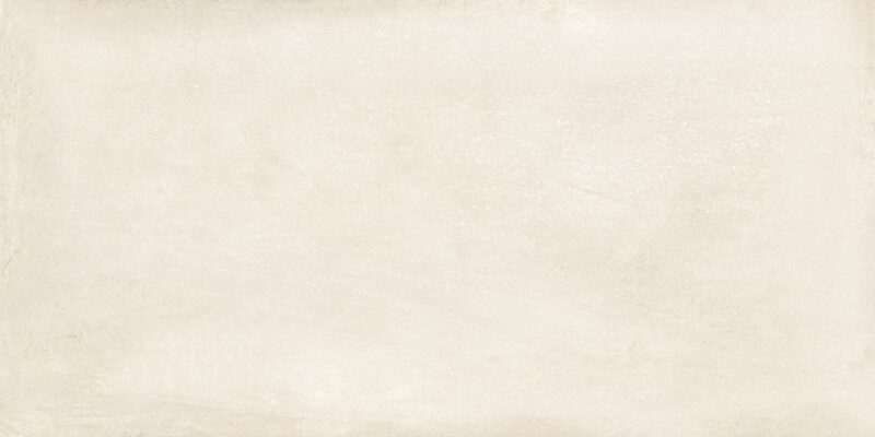 WABI CONCRETE BEIGE NATURAL 30X60