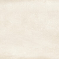 WABI CONCRETE BEIGE NATURAL 30X60