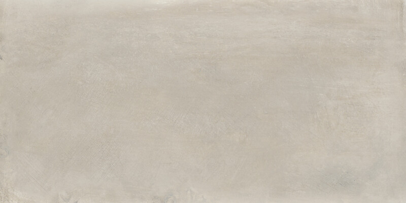 WABI CONCRETE GRIS NATURAL 30X60