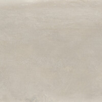WABI CONCRETE GRIS NATURAL 30X60