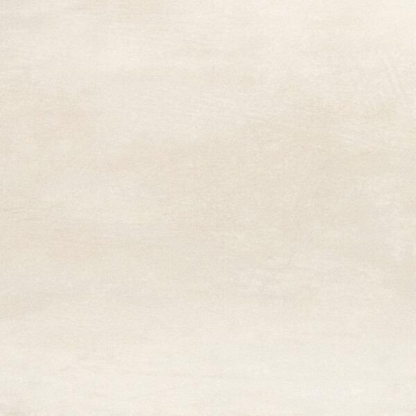WABI CONCRETE BEIGE NATURAL 31.5X100