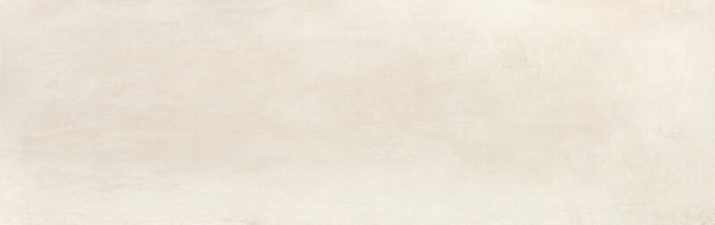 WABI CONCRETE BEIGE NATURAL 31.5X100