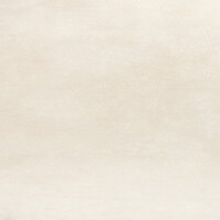 WABI CONCRETE BEIGE NATURAL 31.5X100
