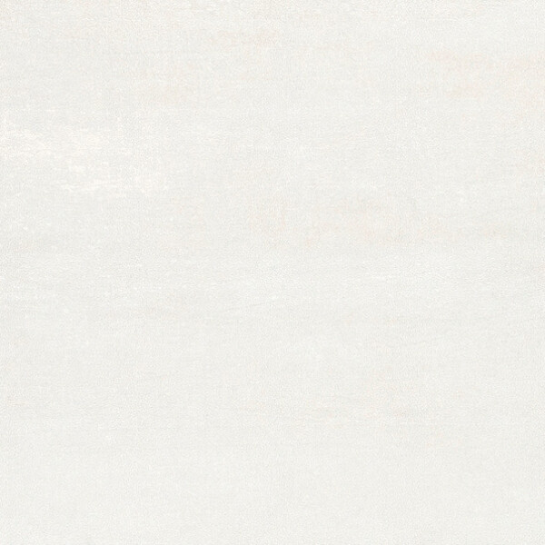 WABI CONCRETE BLANCO NATURAL 31.5X100