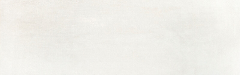 WABI CONCRETE BLANCO NATURAL 31.5X100