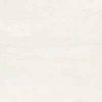 WABI CONCRETE BLANCO NATURAL 31.5X100