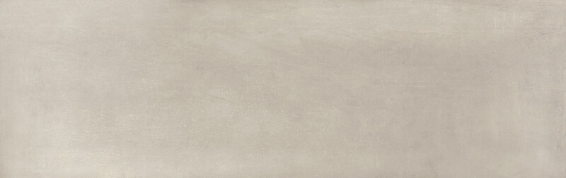 WABI CONCRETE GRIS NATURAL 31.5X100