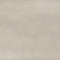 WABI CONCRETE GRIS NATURAL 31.5X100