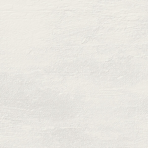 WABI FABRIC BLANCO NATURAL 30X60
