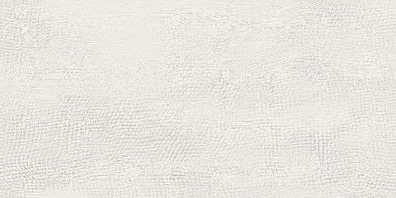 WABI FABRIC BLANCO NATURAL 30X60