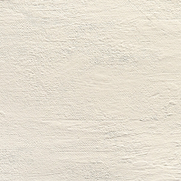 WABI FABRIC BEIGE NATURAL 31.5X100