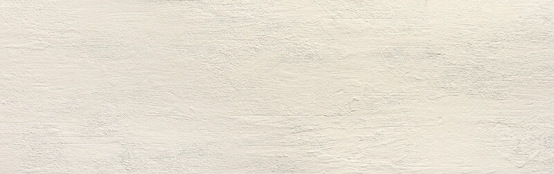 WABI FABRIC BEIGE NATURAL 31.5X100 | Grespania