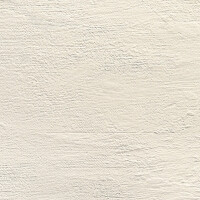 WABI FABRIC BEIGE NATURAL 31.5X100