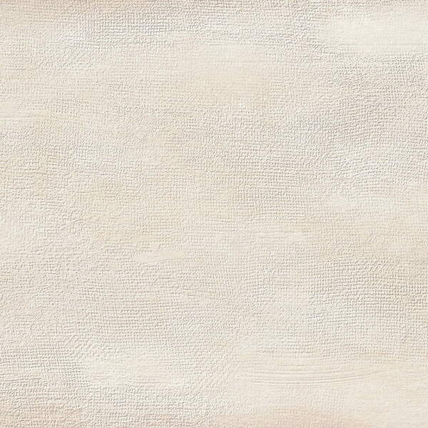 WABI FABRIC BEIGE NATURAL 30X60