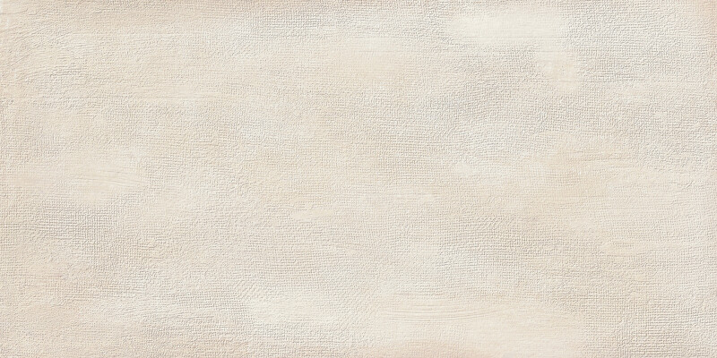 WABI FABRIC BEIGE NATURAL 30X60