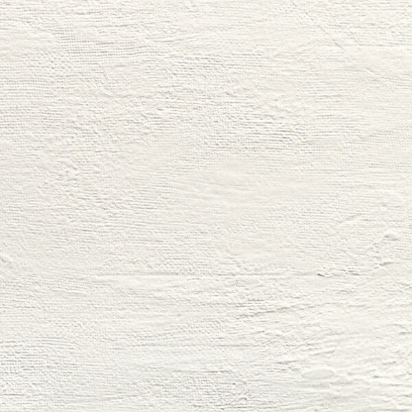 WABI FABRIC BLANCO NATURAL 31.5X100