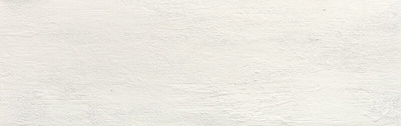 WABI FABRIC BLANCO NATURAL 31.5X100