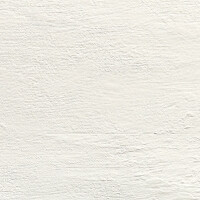 WABI FABRIC BLANCO NATURAL 31.5X100