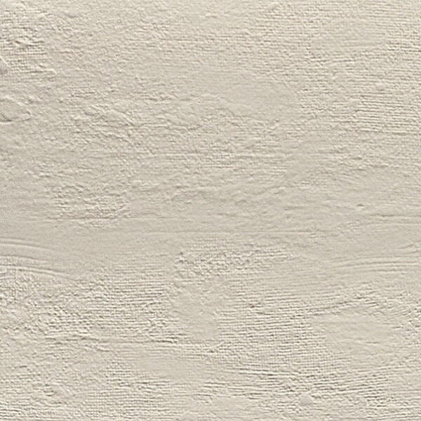 WABI FABRIC GRIS NATURAL 31.5X100