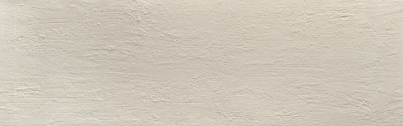 WABI FABRIC GRIS NATURAL 31.5X100
