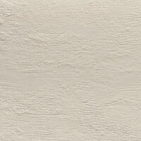 WABI FABRIC GRIS NATURAL 31.5X100