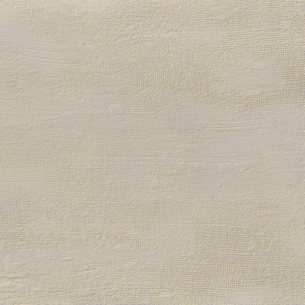 WABI FABRIC GRIS NATURAL 30X60