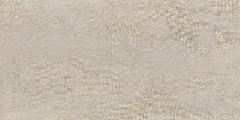 WABI FABRIC GRIS NATURAL 30X60