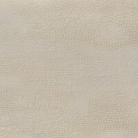 wabi-fabric-grs-30x60-web-