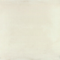 WABI CONCRETE BEIGE NATURAL 60X60