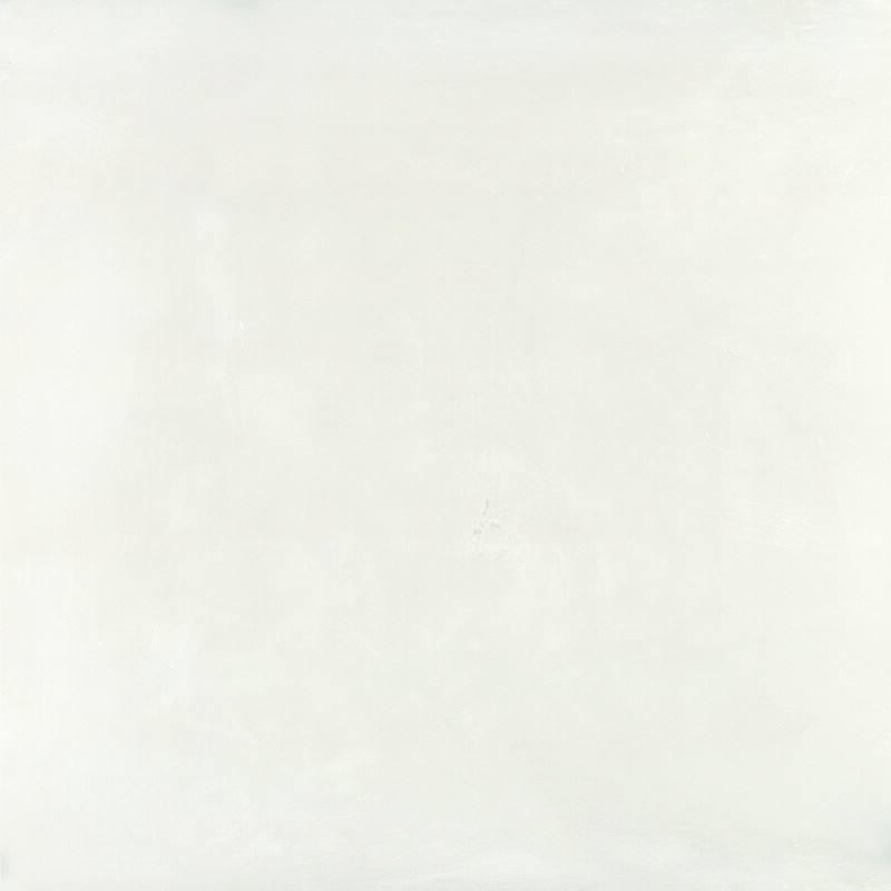 WABI CONCRETE BLANCO NATURAL 60X60
