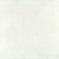 WABI CONCRETE BLANCO NATURAL 60X60