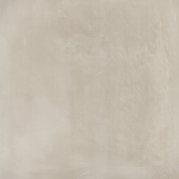 WABI SABI | Grespania