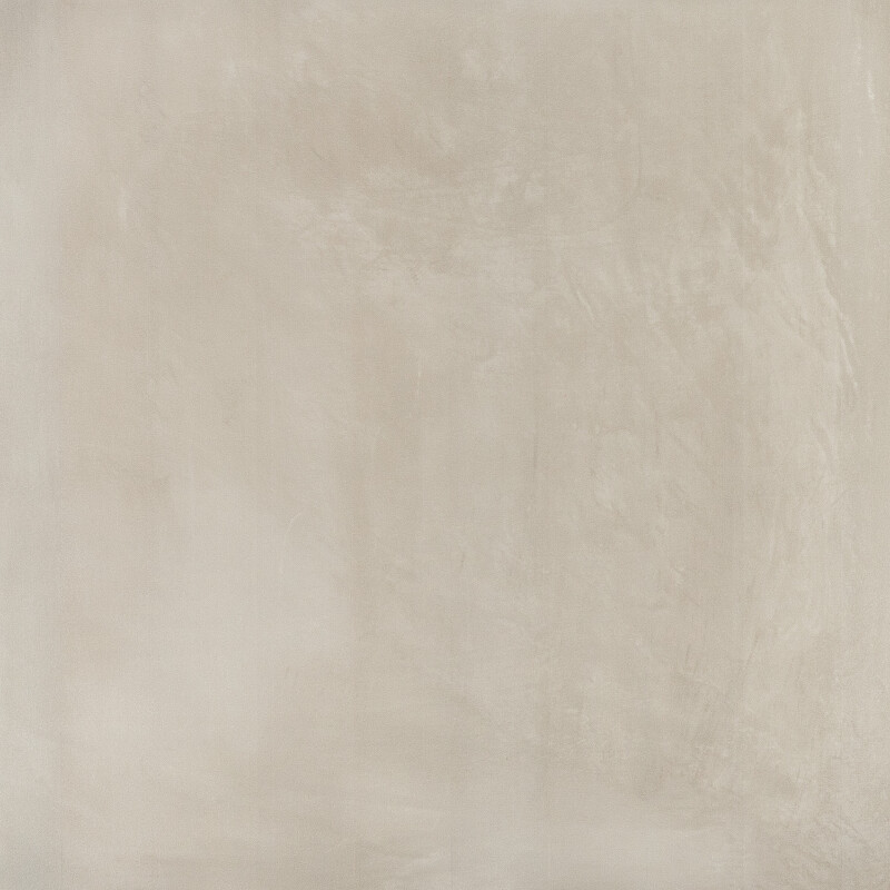 WABI CONCRETE GRIS NATURAL 60X60