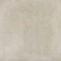WABI CONCRETE GRIS NATURAL 60X60