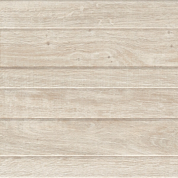 WABI WOOD BEIGE NATURAL 31.5X100