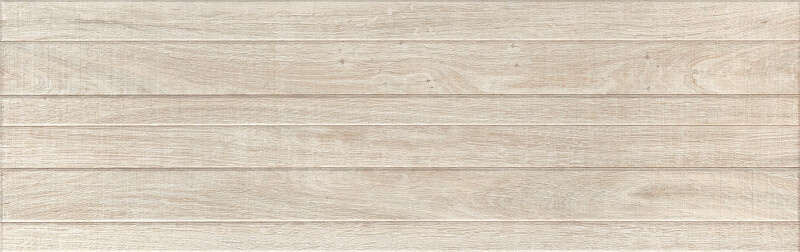 WABI WOOD BEIGE NATURAL 31.5X100